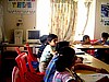 India Gujarat Ho Math and Chess